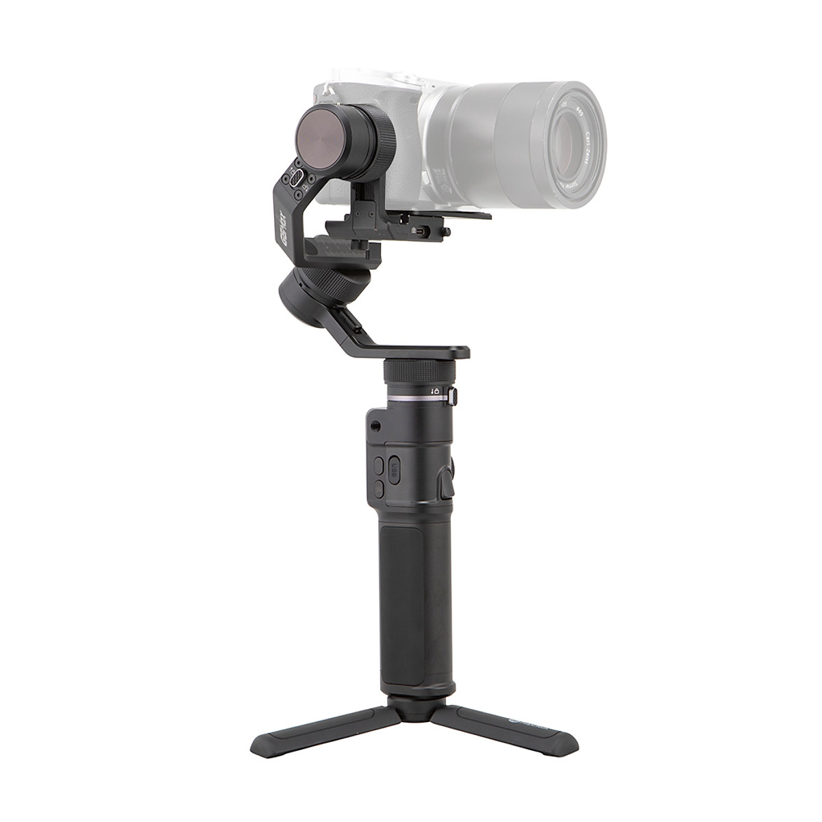 Gimbal Feiyu G6 Max